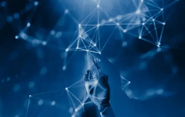 智能化解决方案