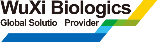 WuXi Biologics Logo